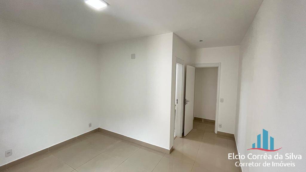 Apartamento à venda com 3 quartos, 84m² - Foto 13