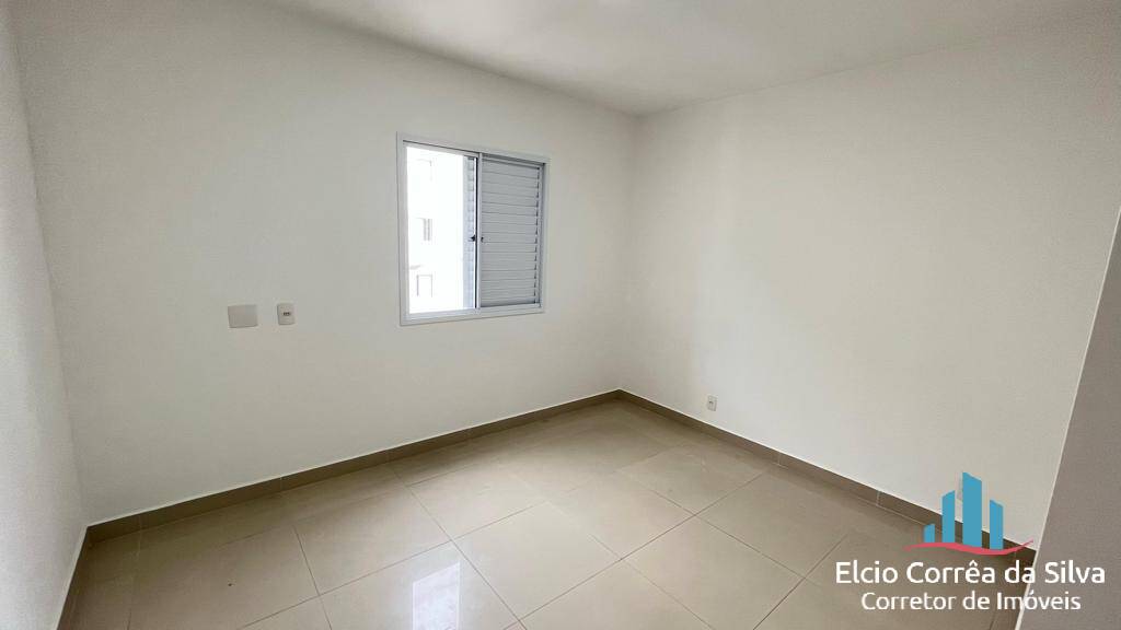 Apartamento à venda com 3 quartos, 84m² - Foto 14