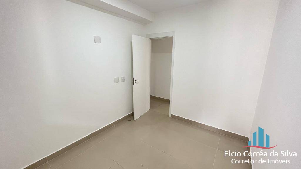 Apartamento à venda com 3 quartos, 84m² - Foto 15