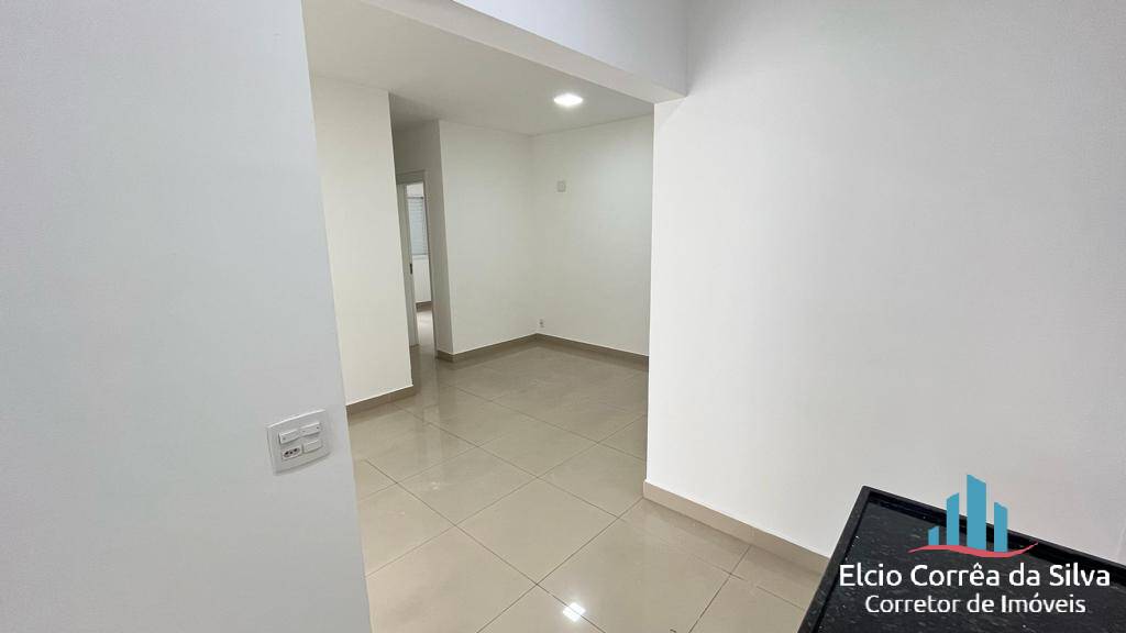 Apartamento à venda com 3 quartos, 84m² - Foto 16