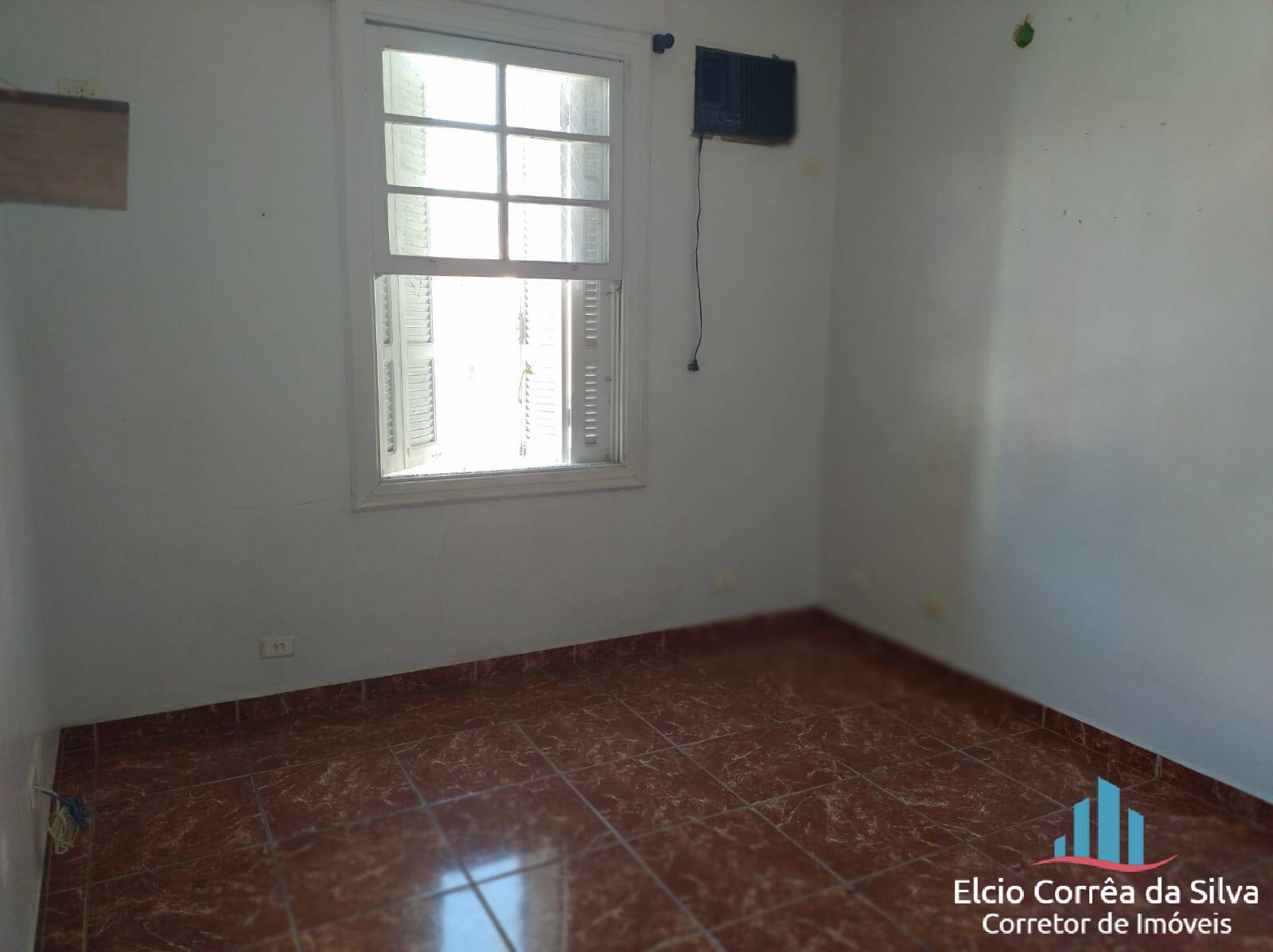 Casa para alugar com 4 quartos, 200m² - Foto 7