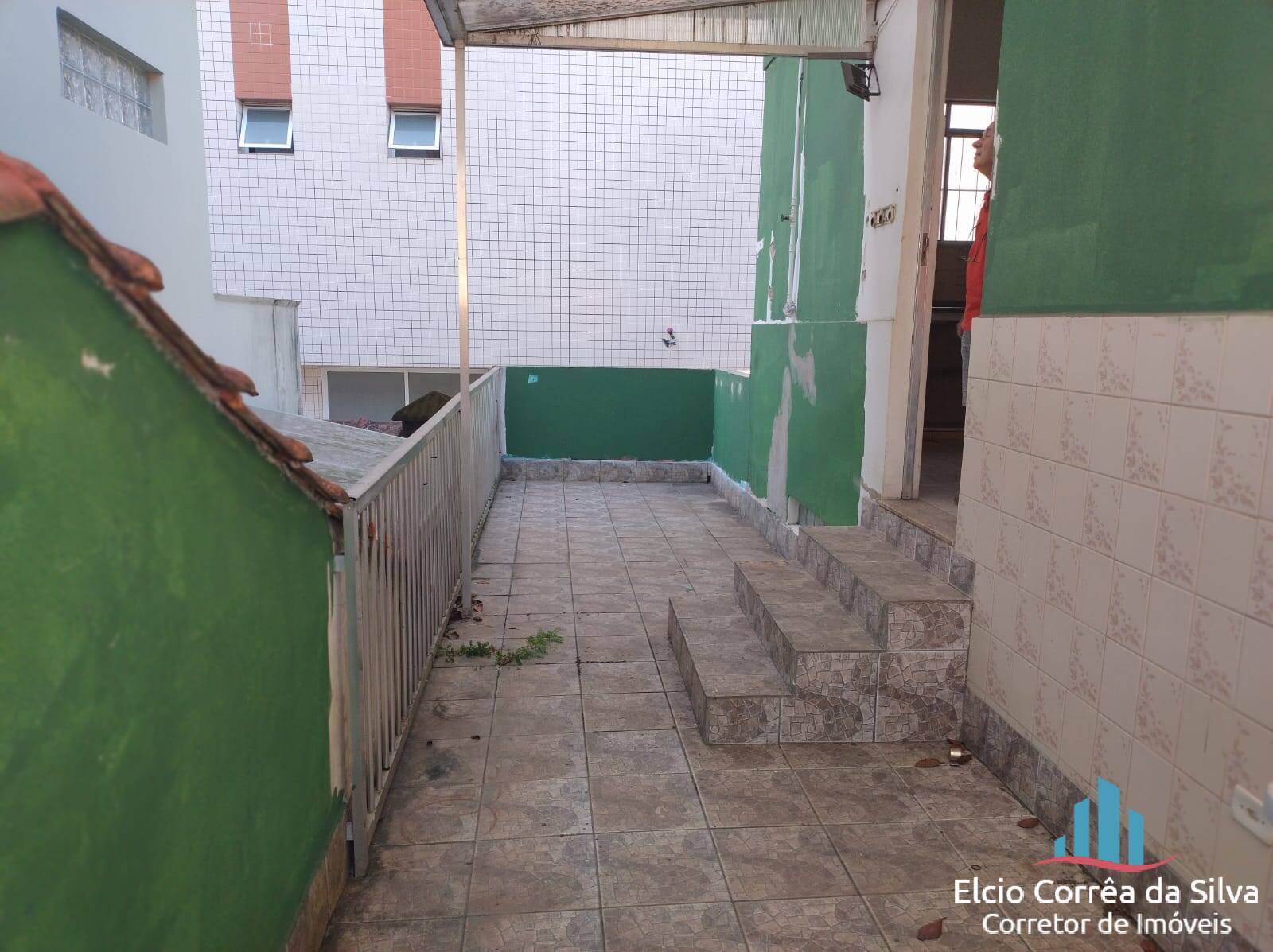 Casa para alugar com 4 quartos, 200m² - Foto 20