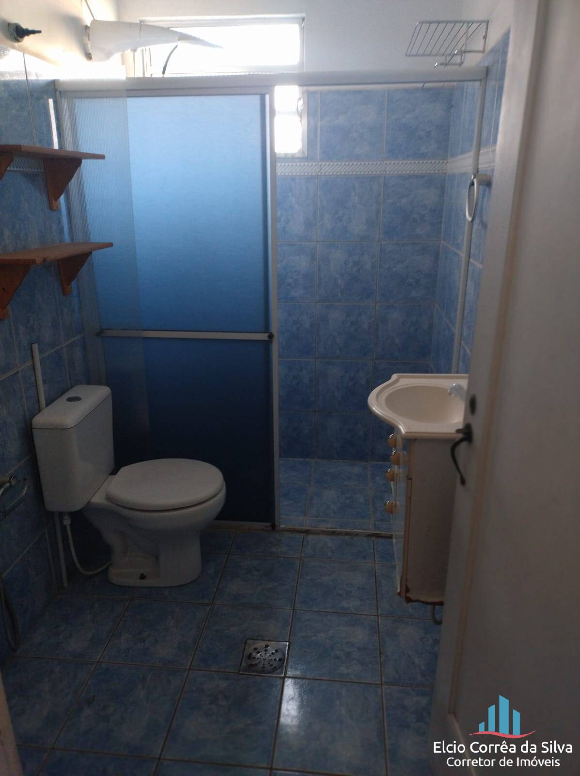 Casa para alugar com 4 quartos, 200m² - Foto 21