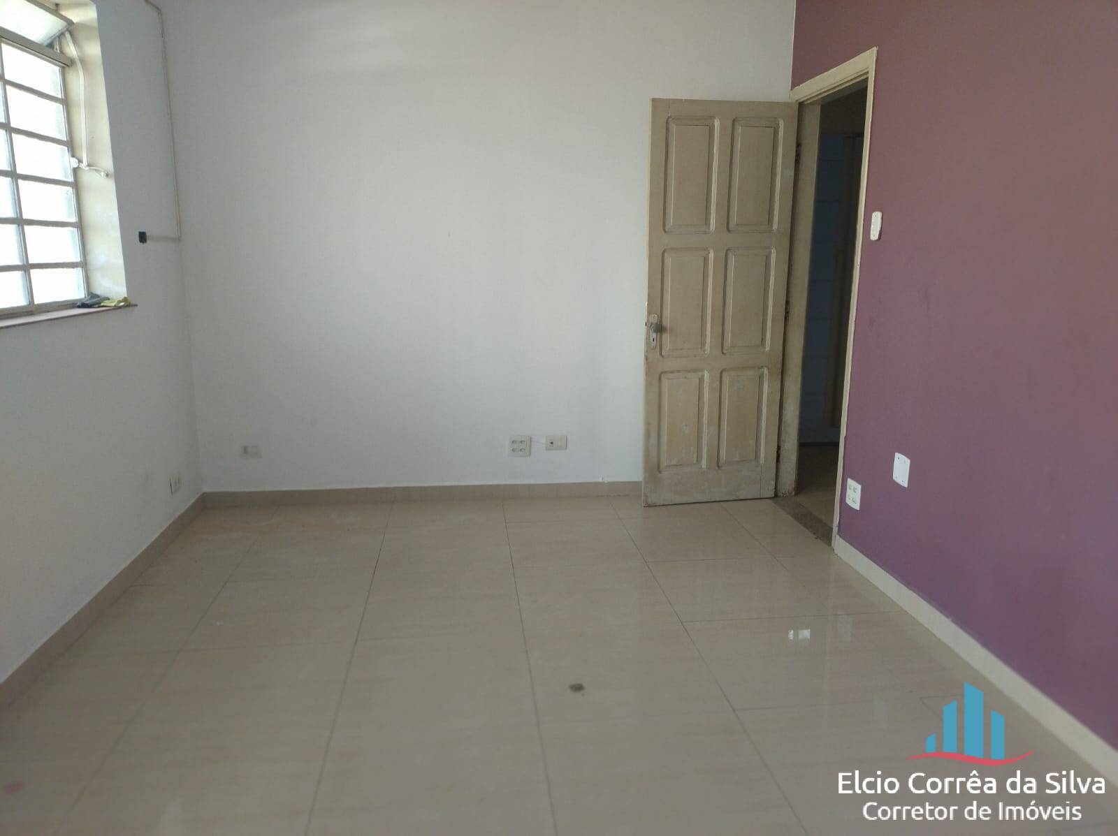 Casa para alugar com 4 quartos, 200m² - Foto 13