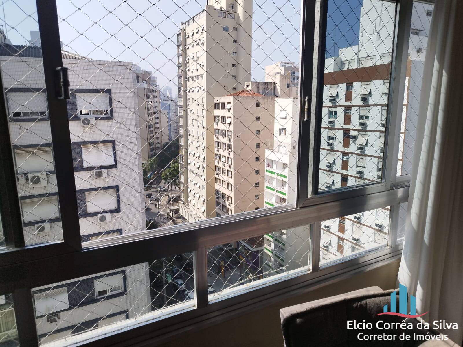 Apartamento à venda com 3 quartos, 194m² - Foto 11