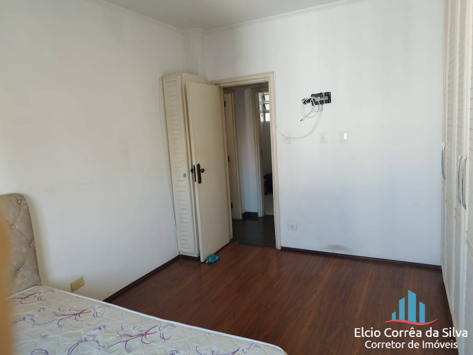 Apartamento à venda com 3 quartos, 194m² - Foto 18