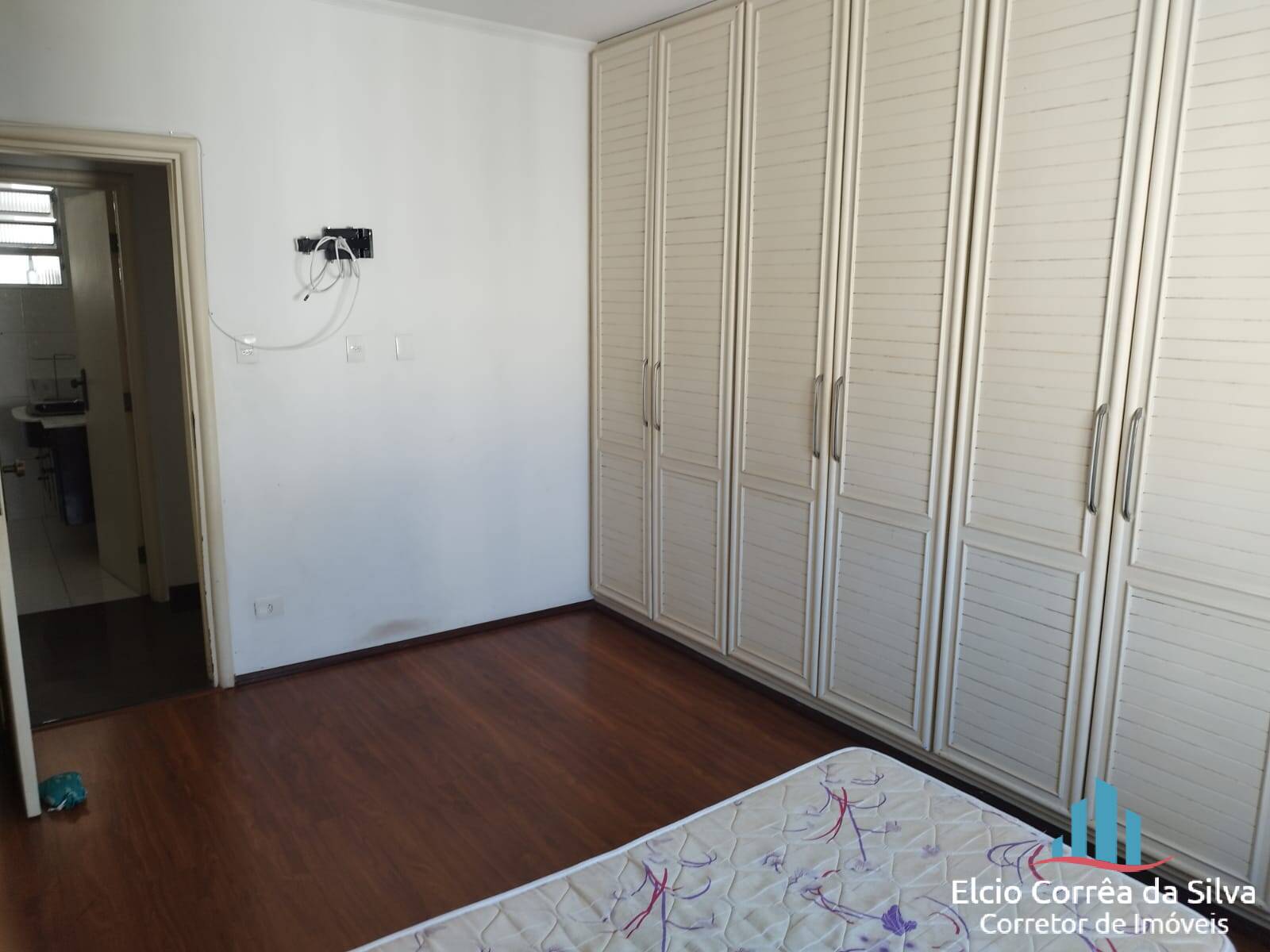 Apartamento à venda com 3 quartos, 194m² - Foto 20