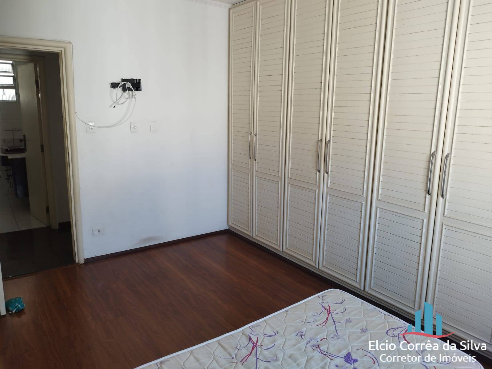 Apartamento à venda com 3 quartos, 194m² - Foto 22