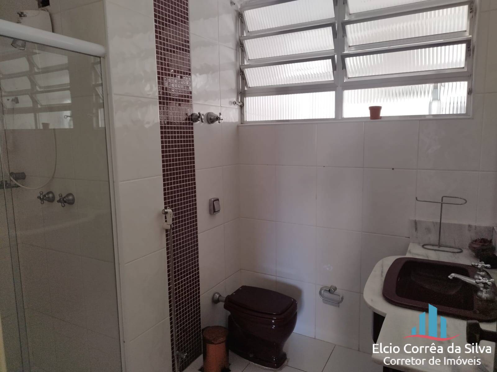 Apartamento à venda com 3 quartos, 194m² - Foto 24