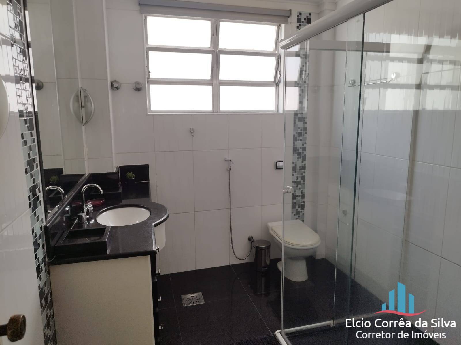 Apartamento à venda com 3 quartos, 194m² - Foto 26