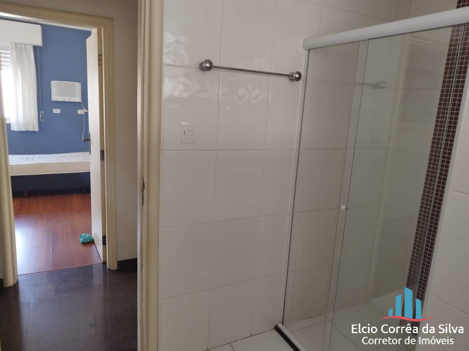 Apartamento à venda com 3 quartos, 194m² - Foto 25