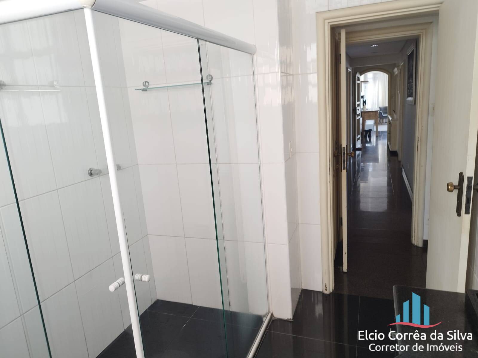 Apartamento à venda com 3 quartos, 194m² - Foto 29