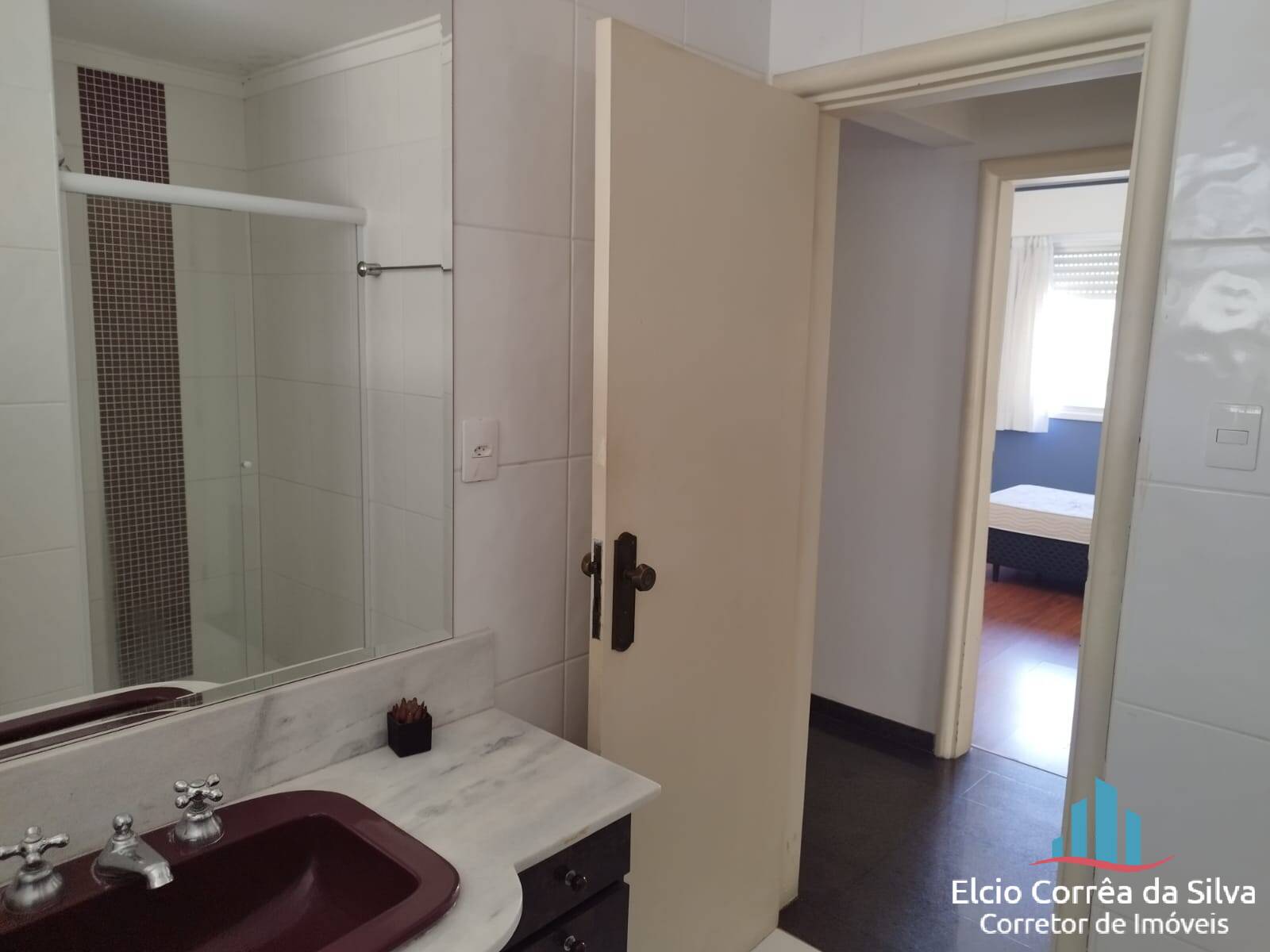 Apartamento à venda com 3 quartos, 194m² - Foto 28