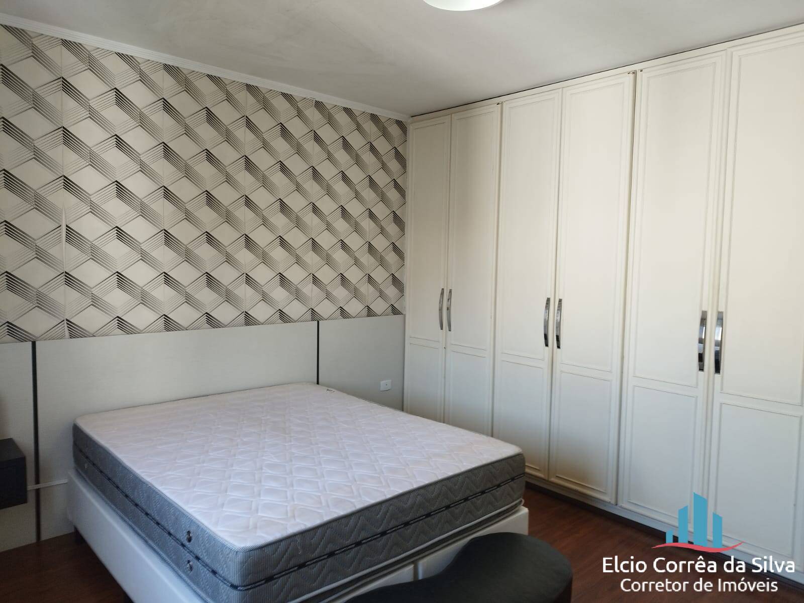 Apartamento à venda com 3 quartos, 194m² - Foto 31