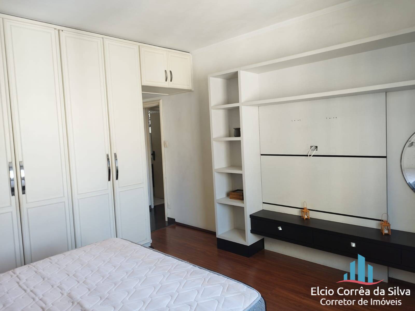 Apartamento à venda com 3 quartos, 194m² - Foto 32