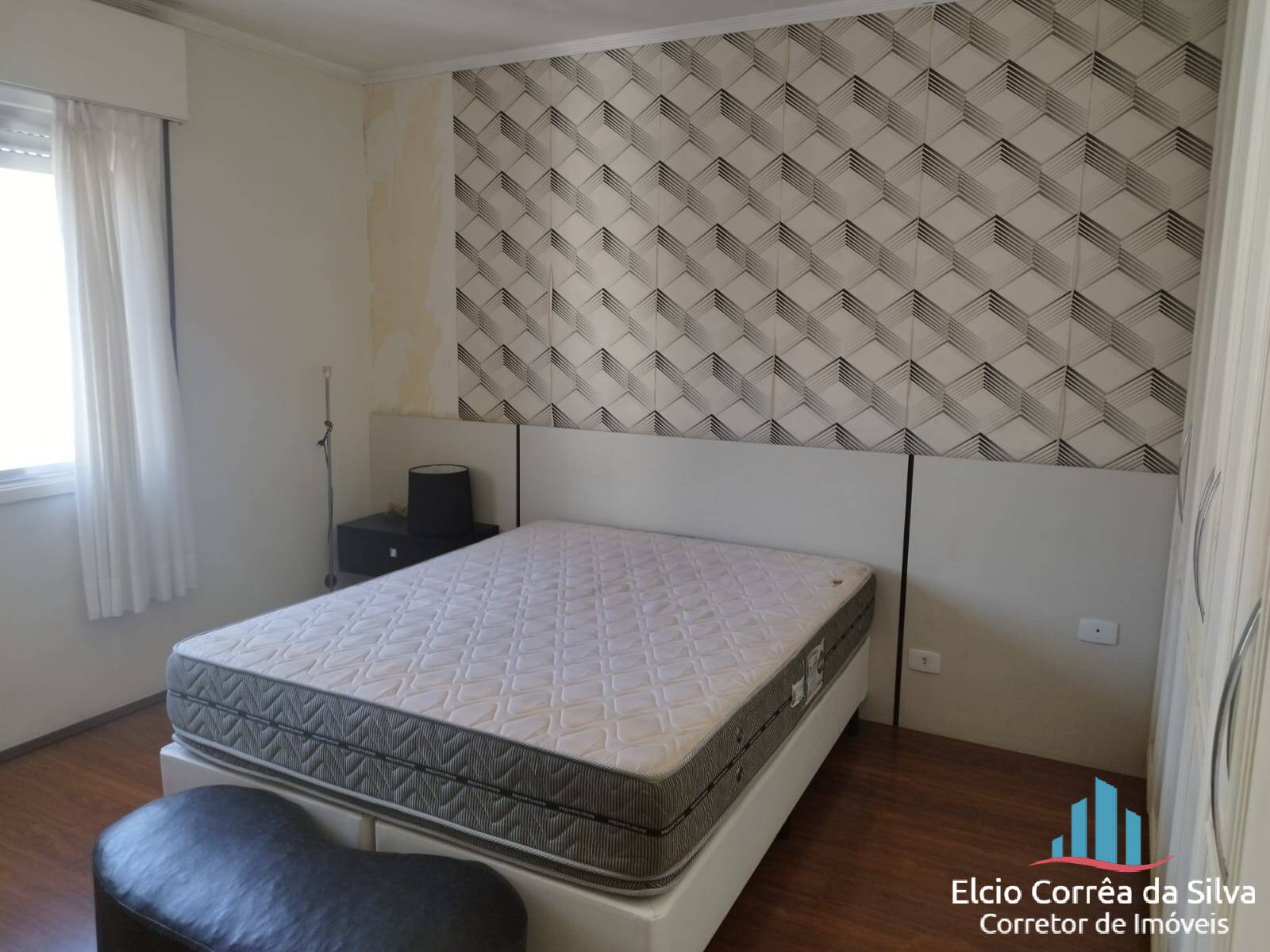 Apartamento à venda com 3 quartos, 194m² - Foto 33