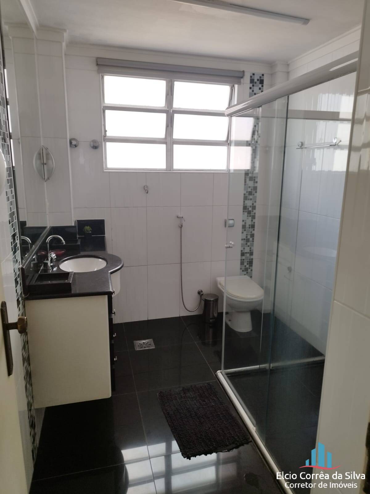 Apartamento à venda com 3 quartos, 194m² - Foto 34