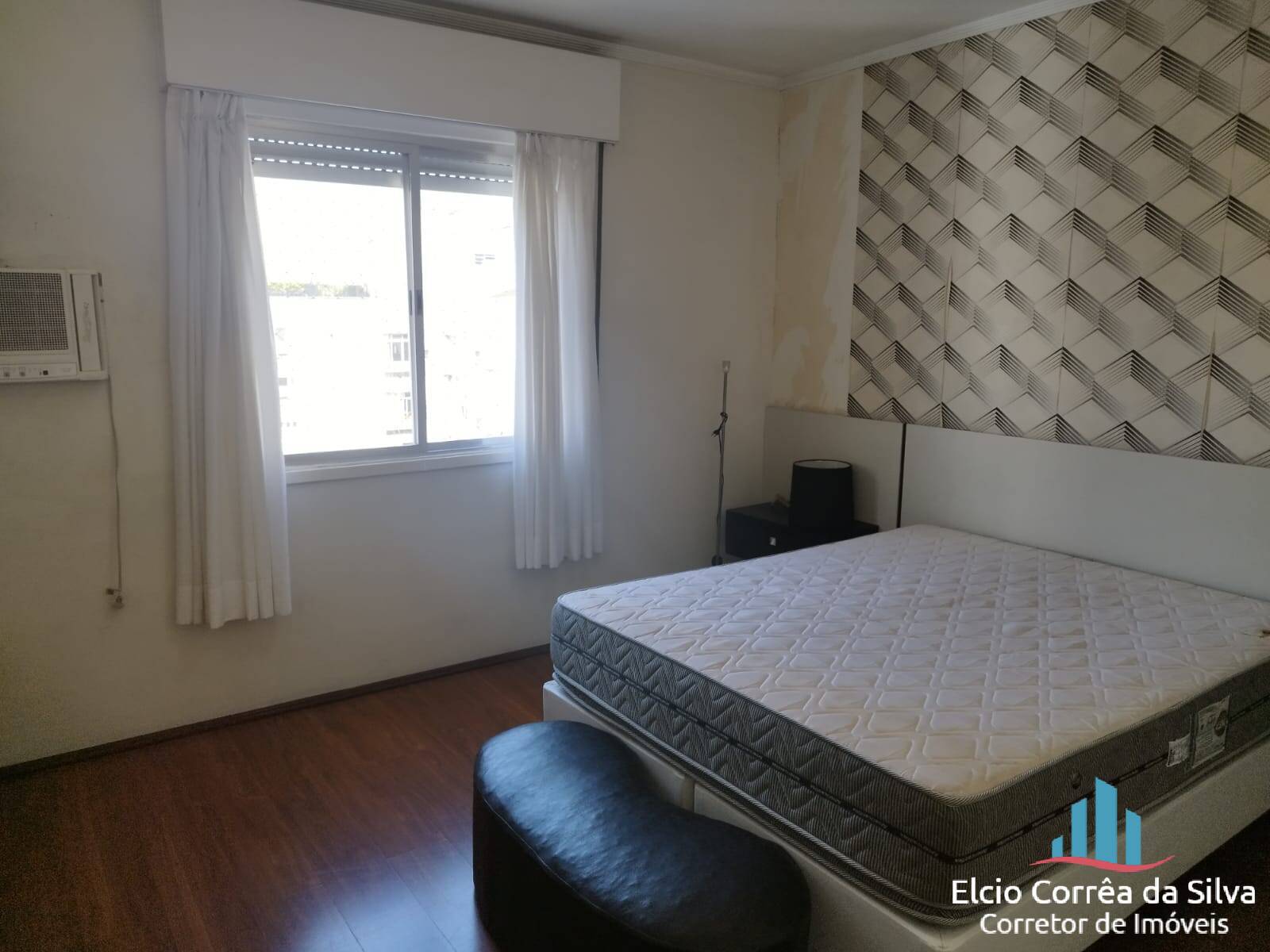 Apartamento à venda com 3 quartos, 194m² - Foto 35