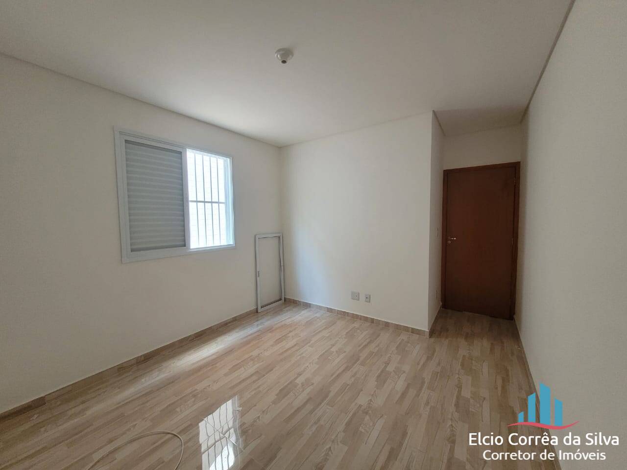 Casa, 2 quartos, 70 m² - Foto 4