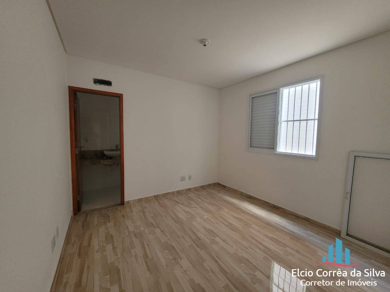 Casa, 2 quartos, 70 m² - Foto 3