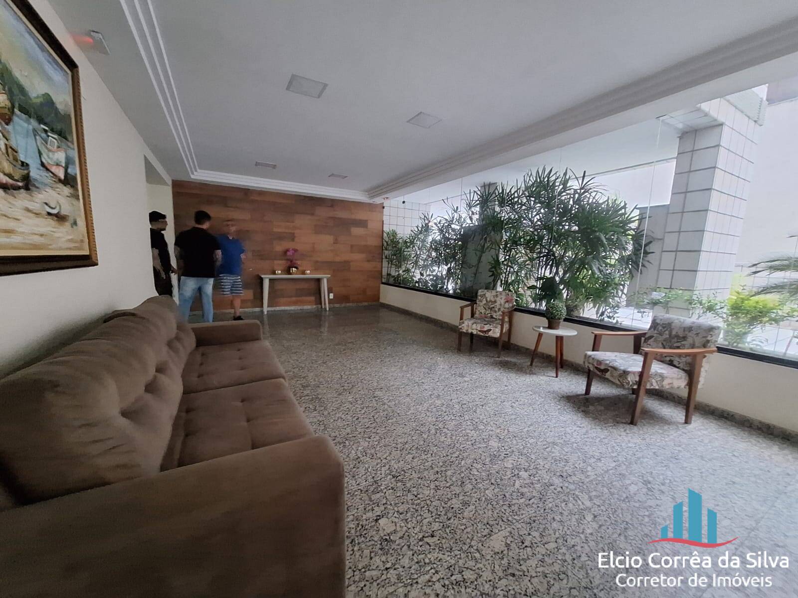 Apartamento, 1 quarto, 71 m² - Foto 4