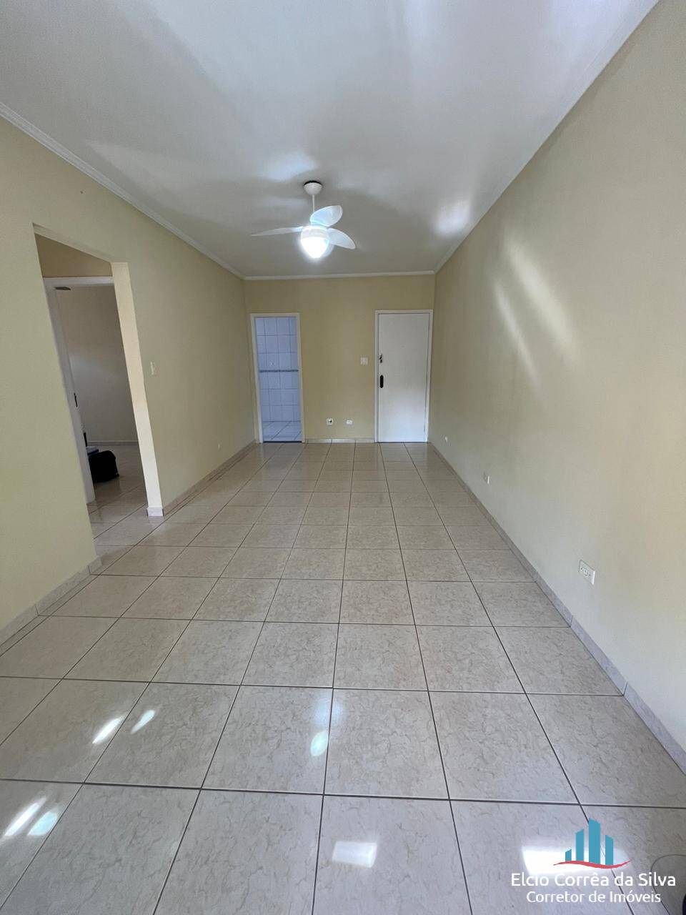 Apartamento para alugar com 2 quartos, 110m² - Foto 5