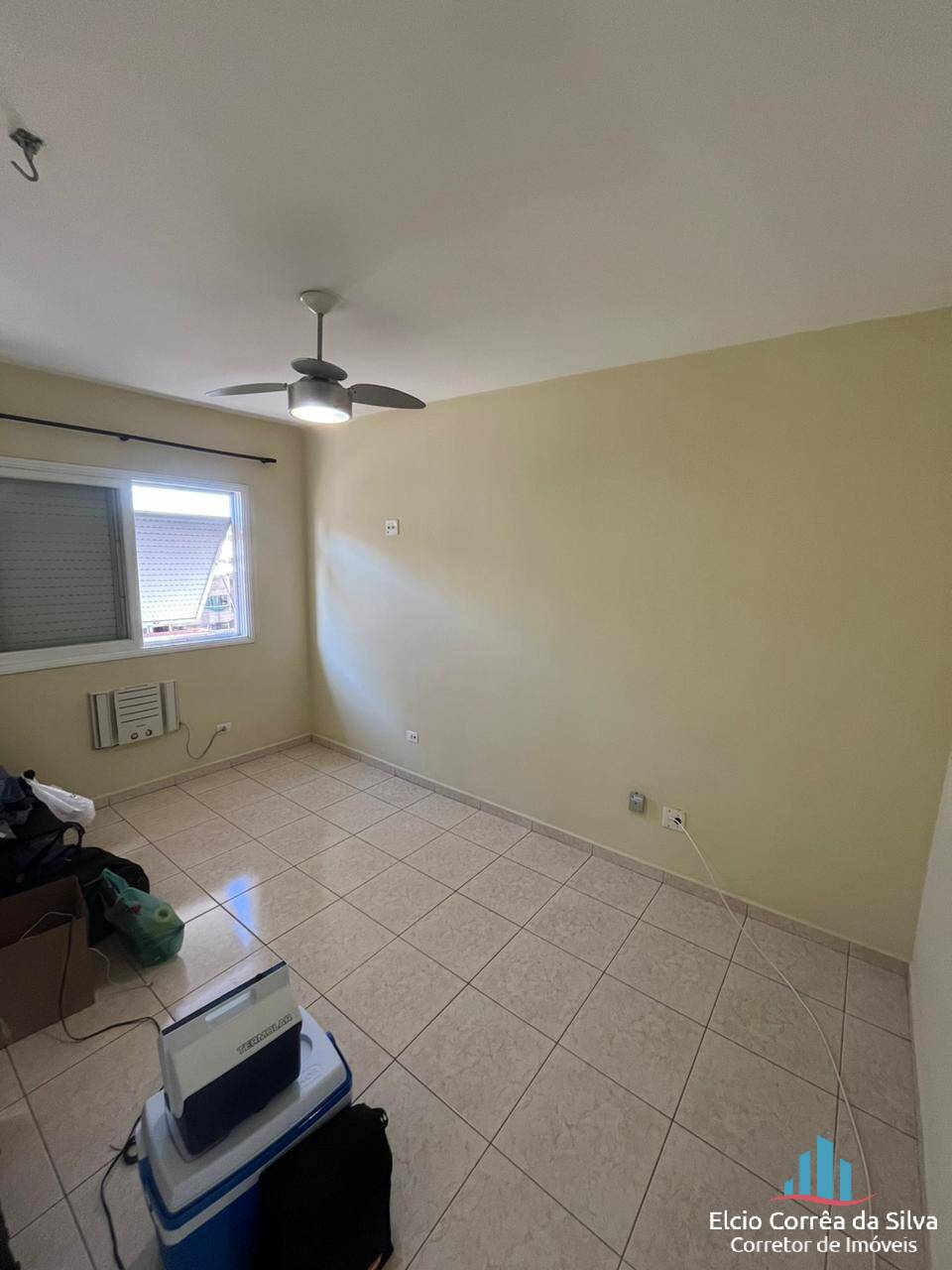 Apartamento para alugar com 2 quartos, 110m² - Foto 10