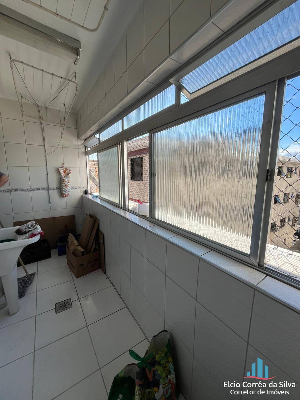 Apartamento para alugar com 2 quartos, 110m² - Foto 18