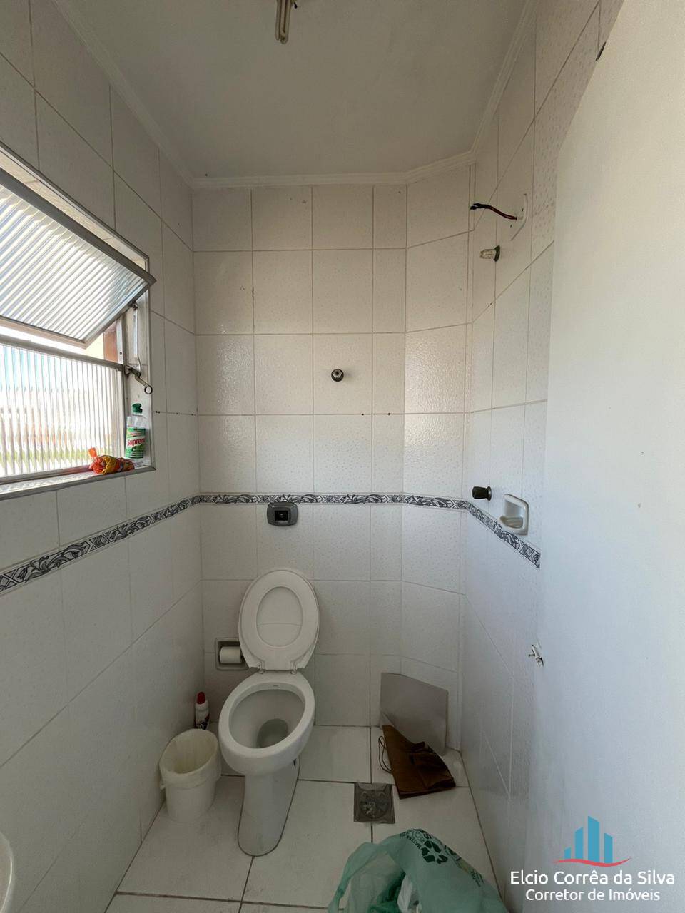 Apartamento para alugar com 2 quartos, 110m² - Foto 20