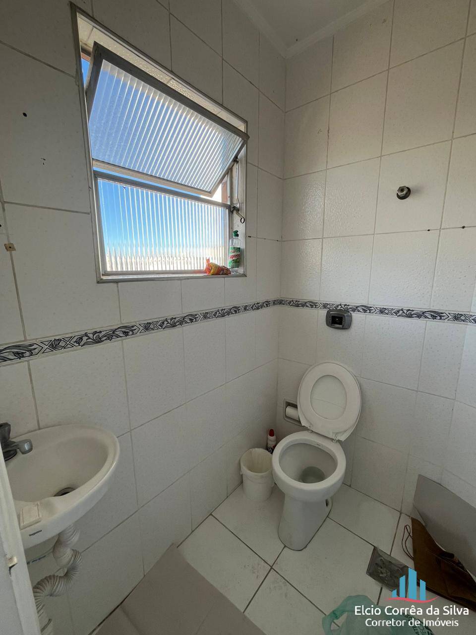 Apartamento para alugar com 2 quartos, 110m² - Foto 19