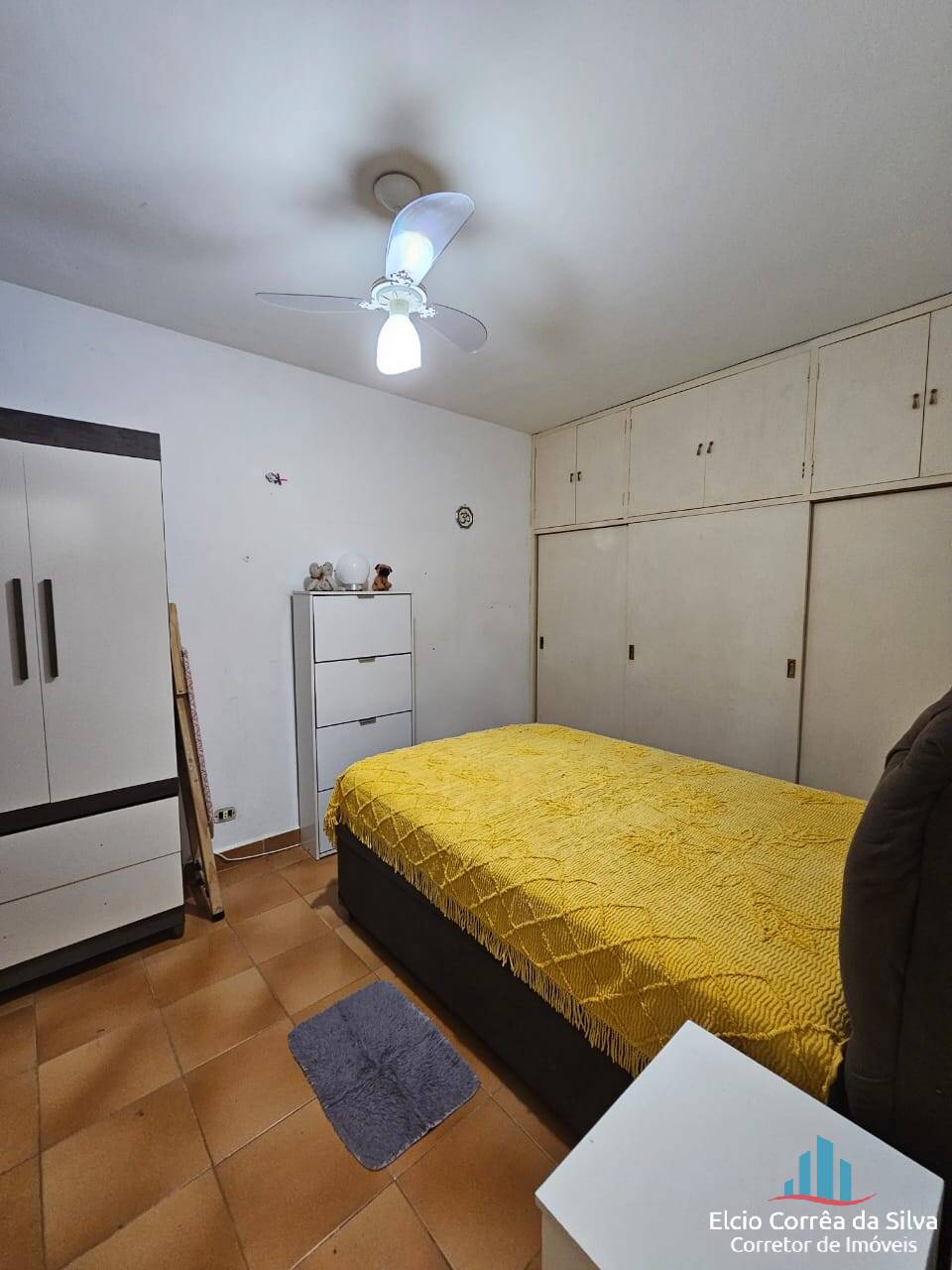 Apartamento à venda com 1 quarto, 70m² - Foto 15