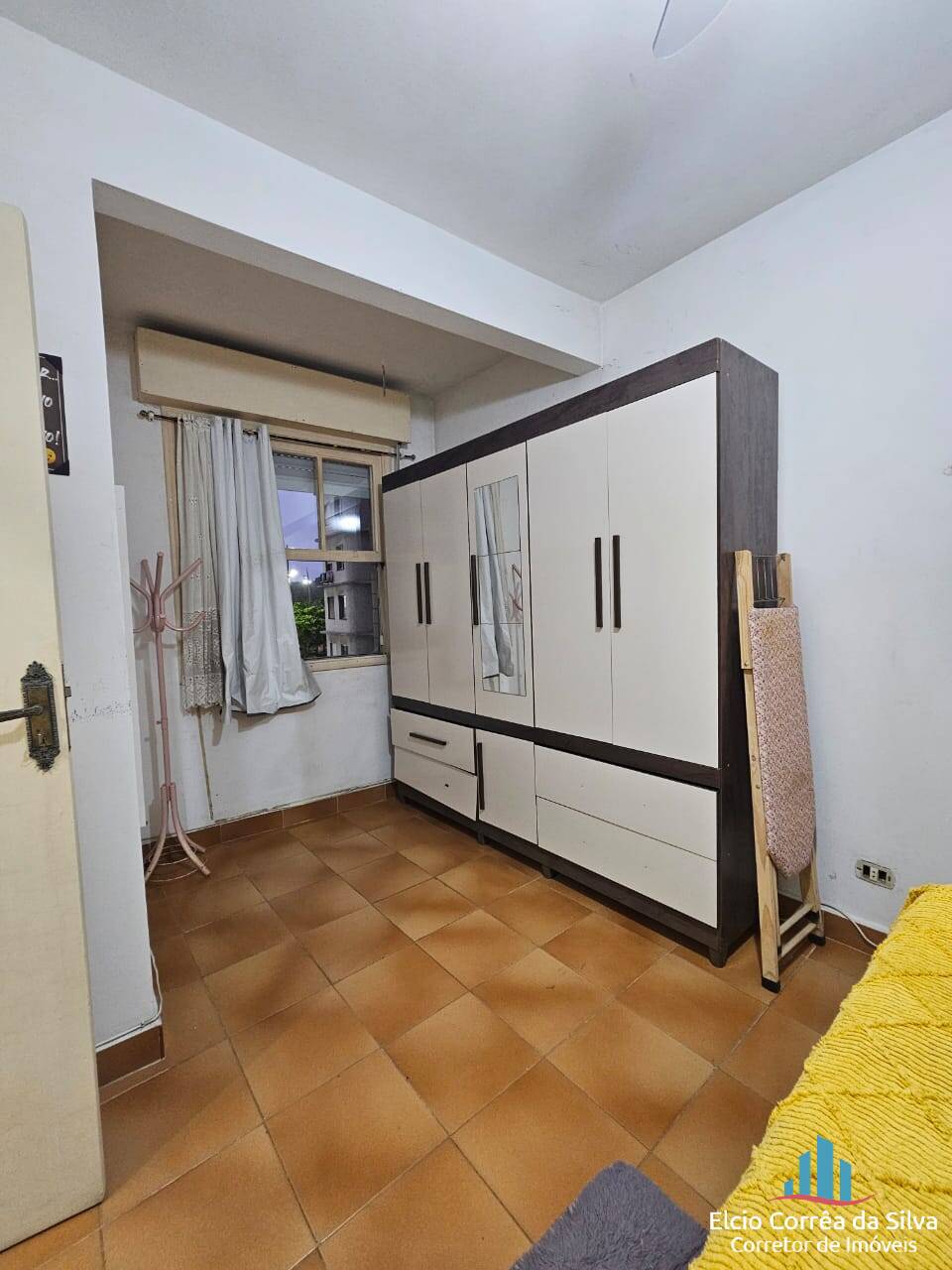 Apartamento à venda com 1 quarto, 70m² - Foto 14