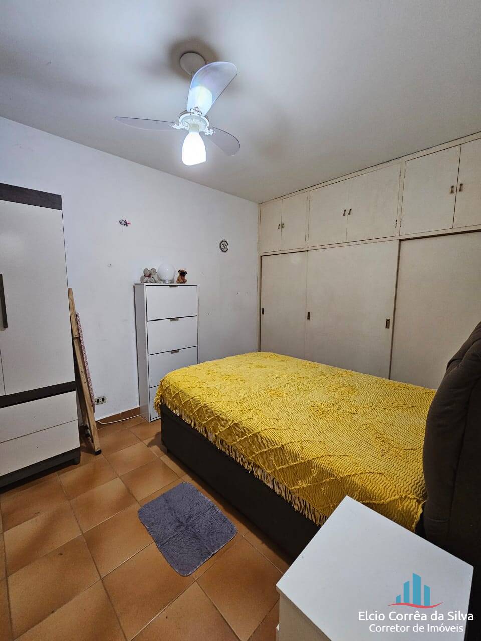 Apartamento à venda com 1 quarto, 70m² - Foto 17