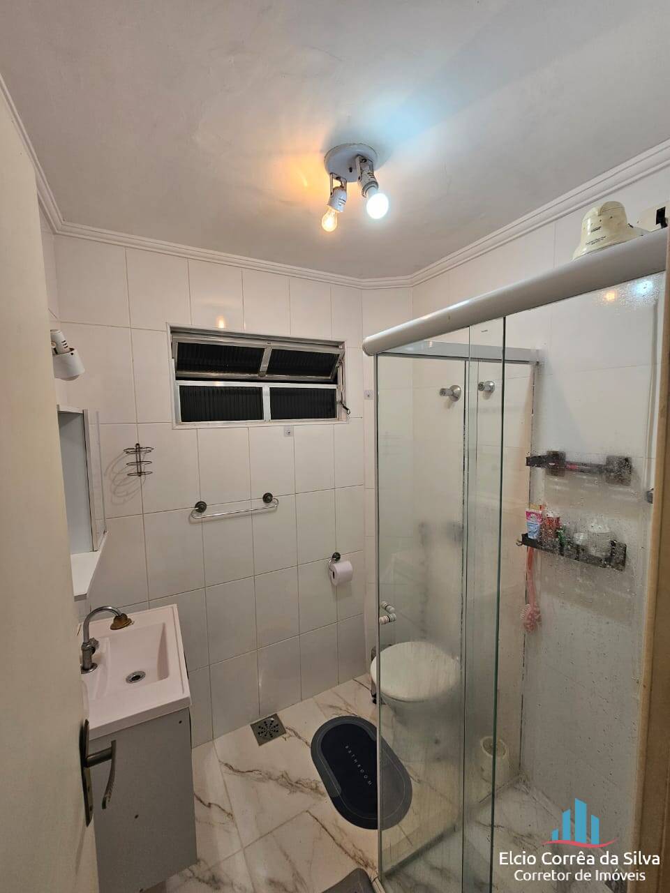 Apartamento à venda com 1 quarto, 70m² - Foto 20