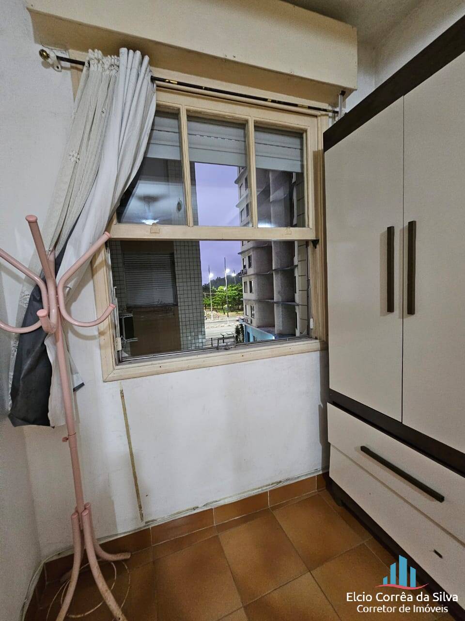 Apartamento à venda com 1 quarto, 70m² - Foto 19