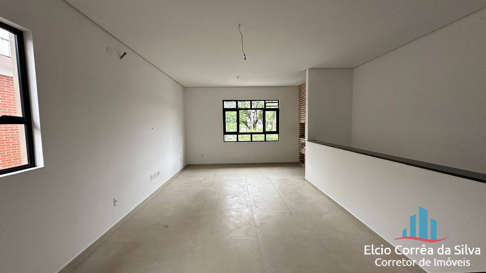 Casa, 2 quartos, 100 m² - Foto 3