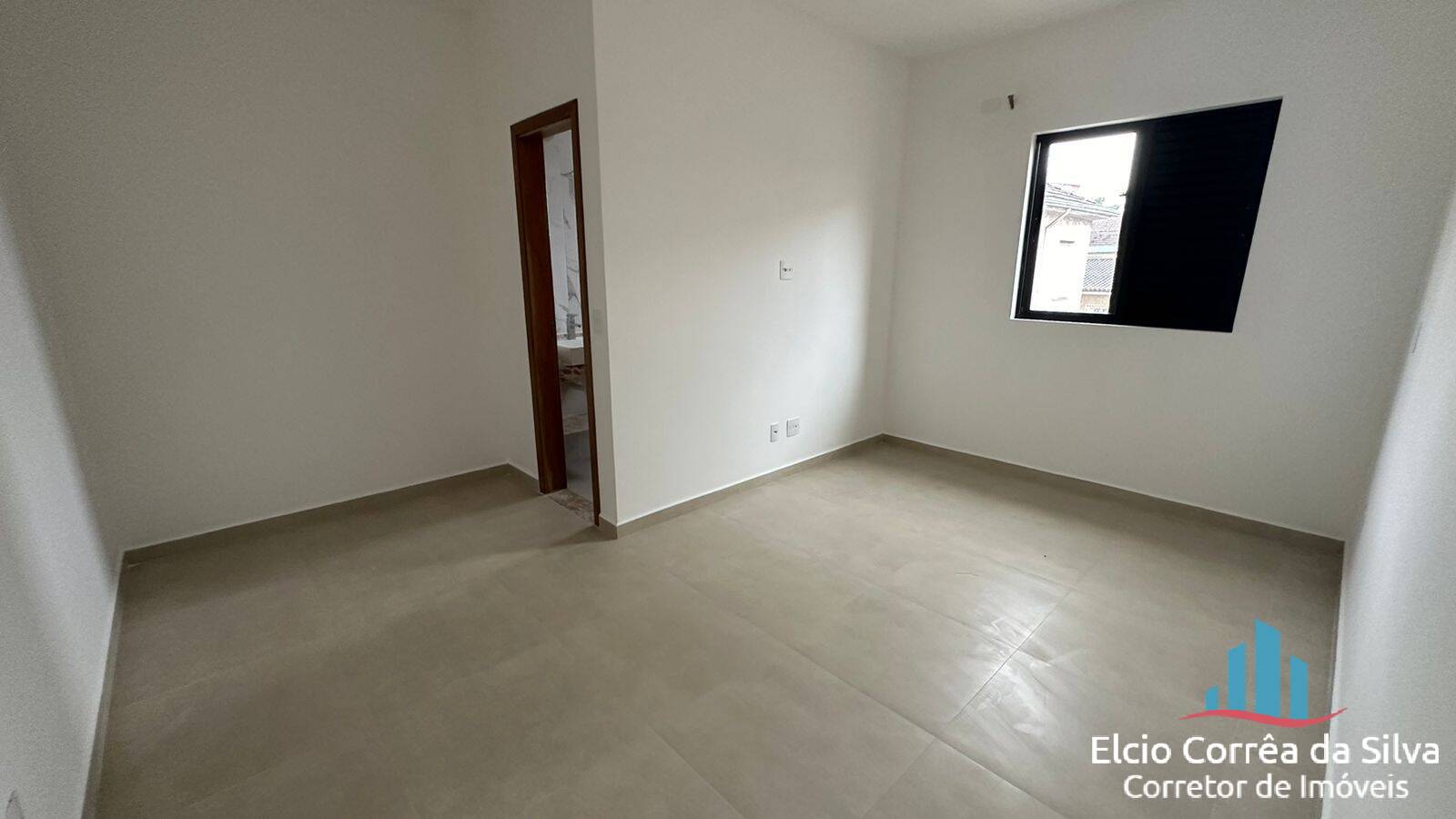 Casa à venda com 2 quartos, 100m² - Foto 6