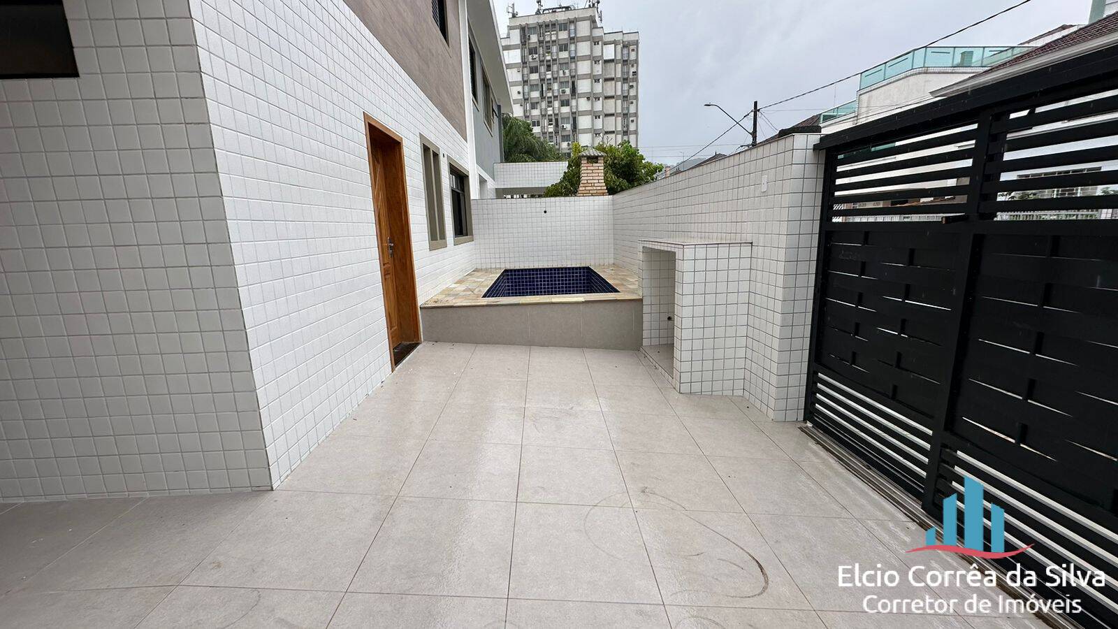 Casa à venda com 3 quartos, 140m² - Foto 5