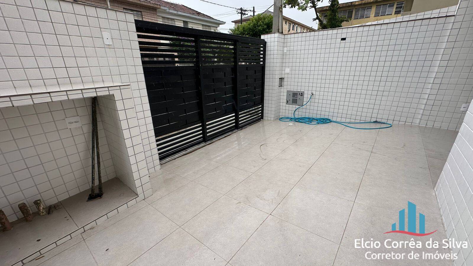 Casa à venda com 3 quartos, 140m² - Foto 6