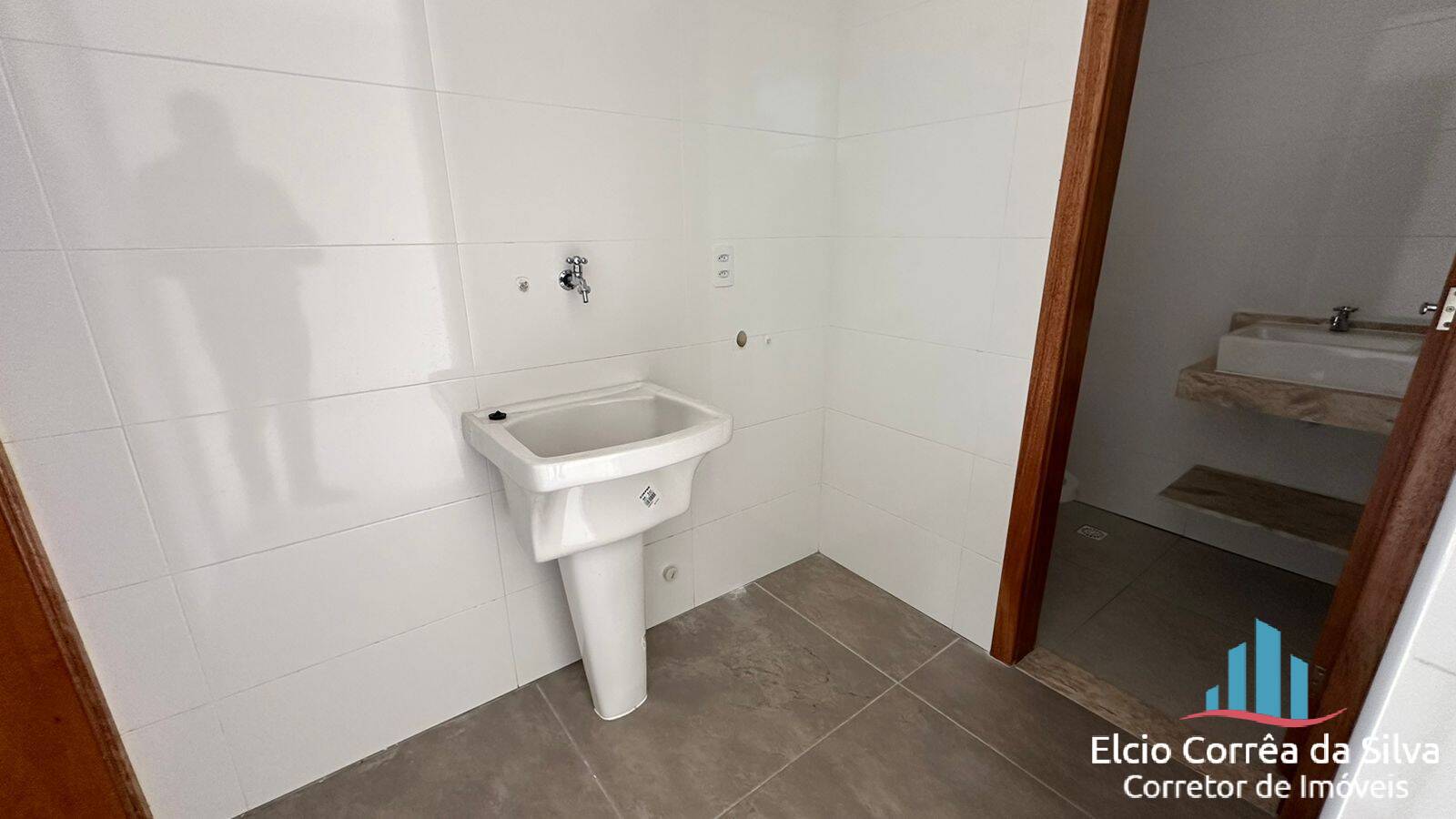 Casa à venda com 3 quartos, 140m² - Foto 19