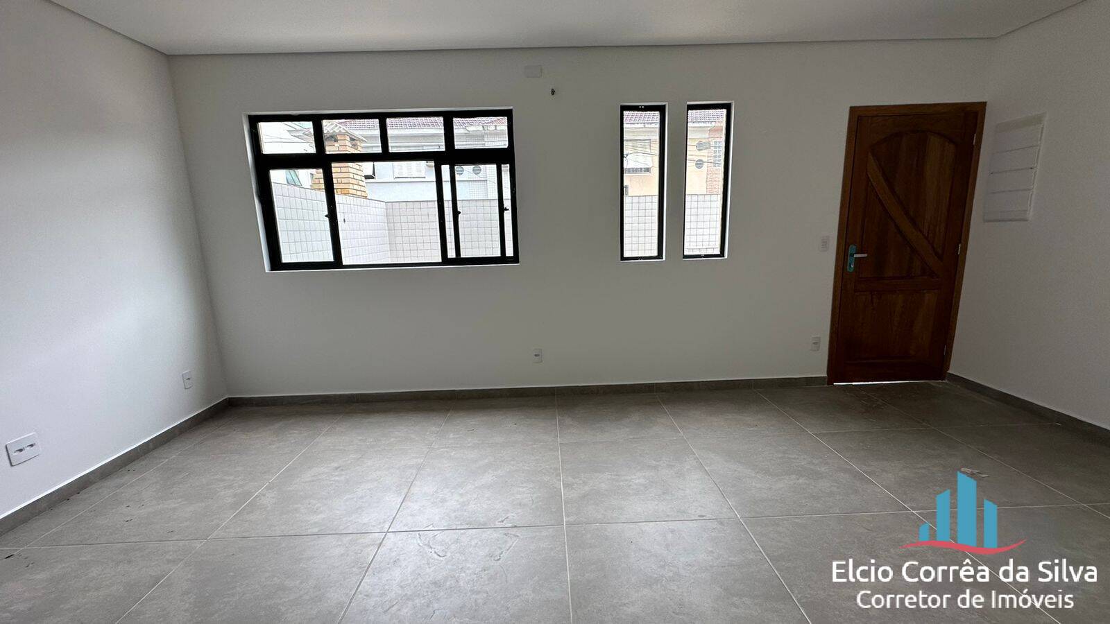 Casa à venda com 3 quartos, 140m² - Foto 8