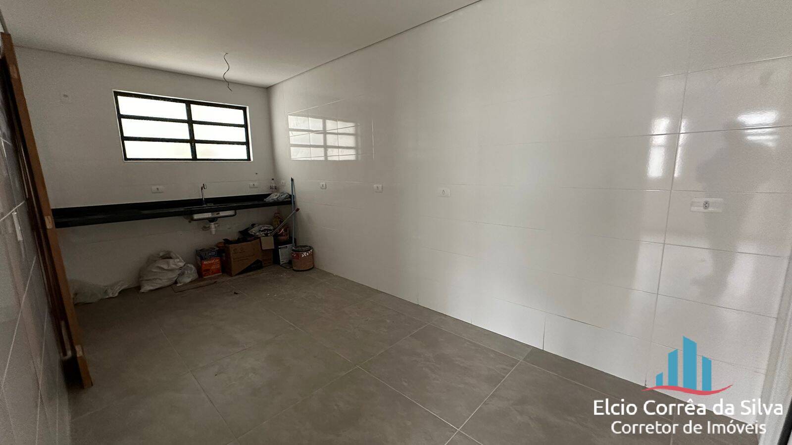 Casa à venda com 3 quartos, 140m² - Foto 9