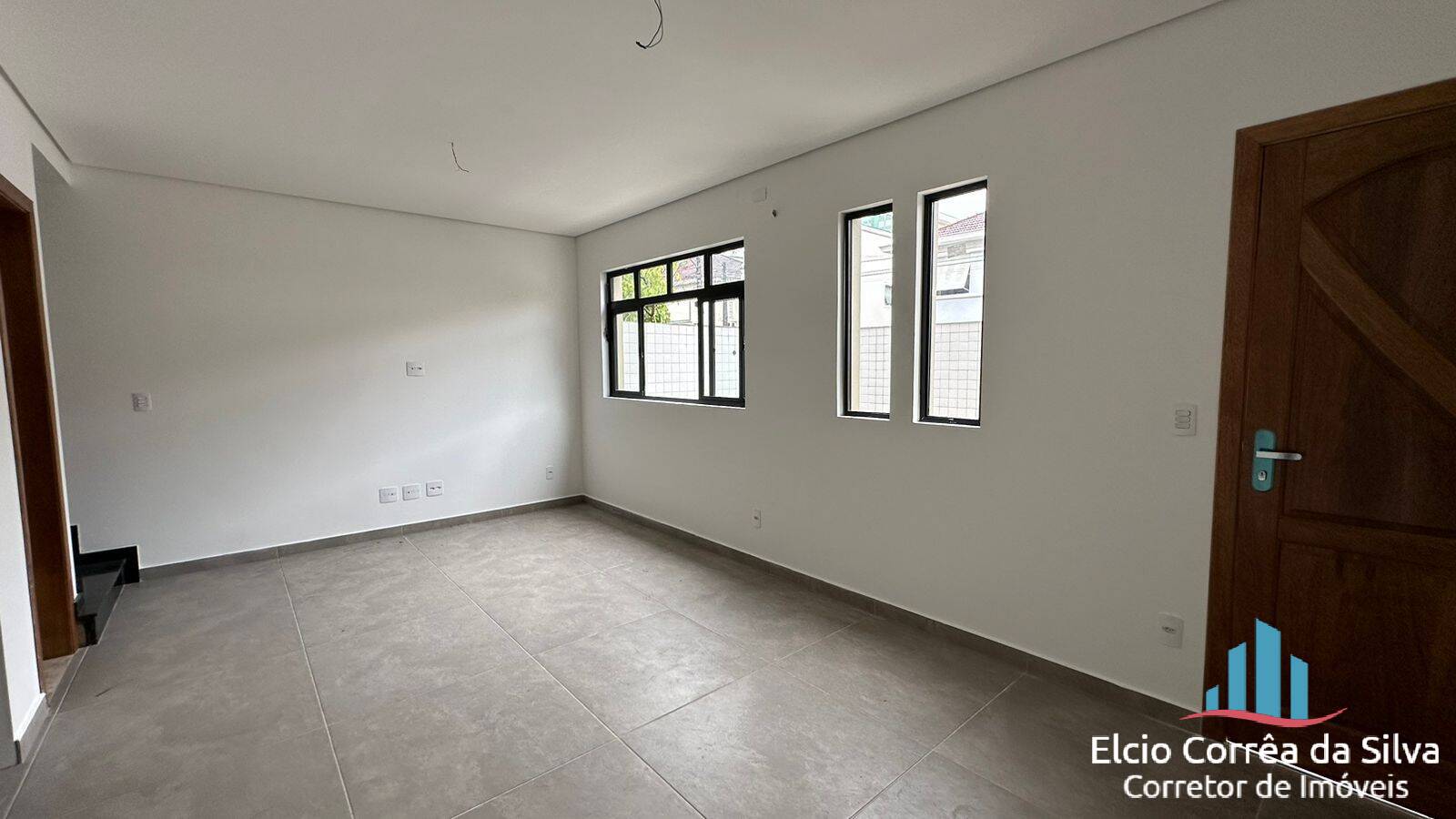 Casa à venda com 3 quartos, 140m² - Foto 7