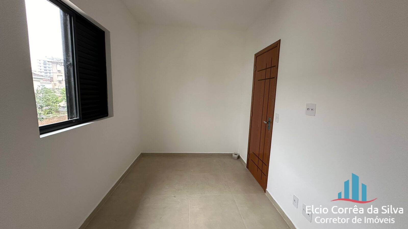 Casa à venda com 3 quartos, 140m² - Foto 12