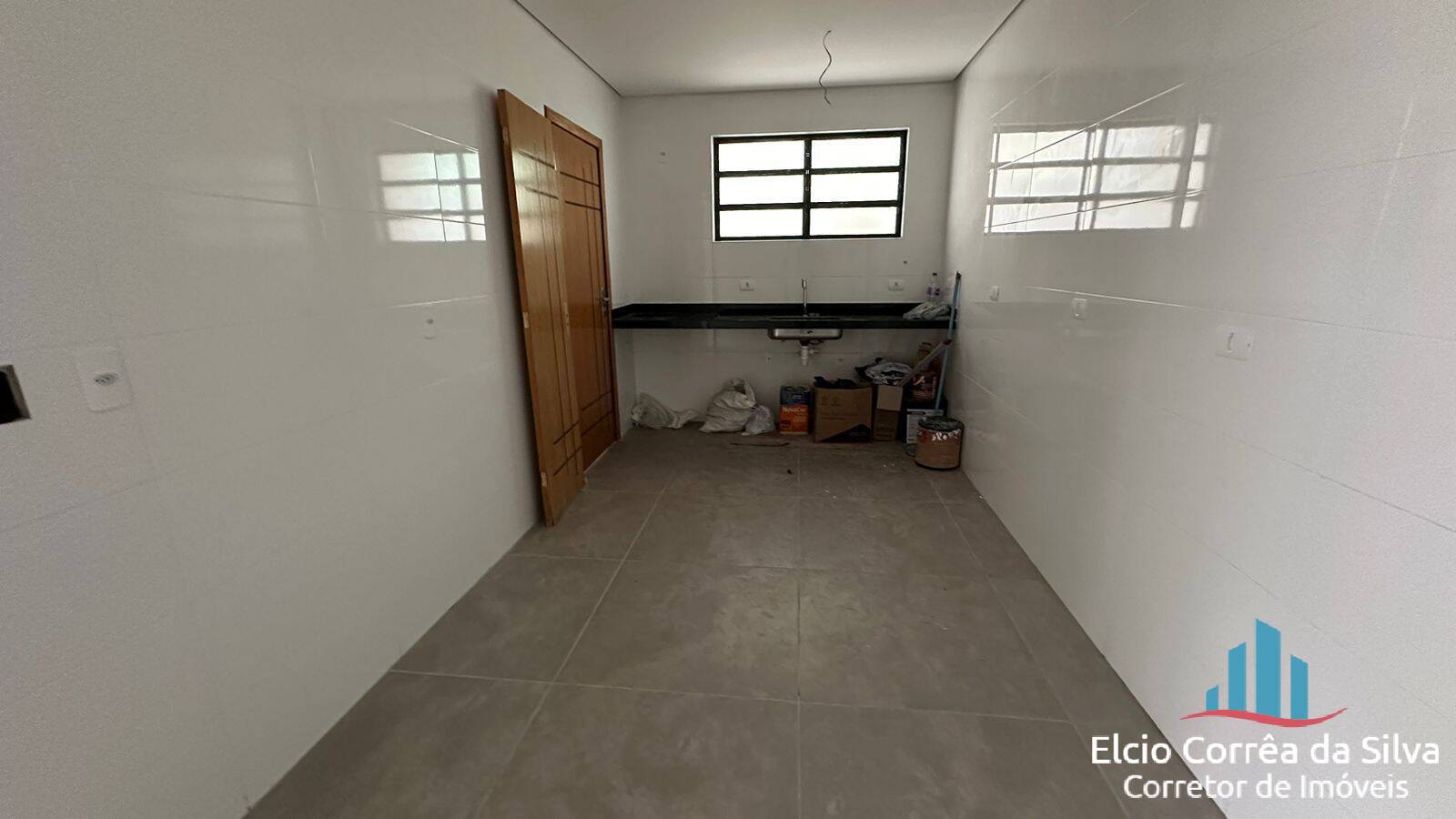 Casa à venda com 3 quartos, 140m² - Foto 10