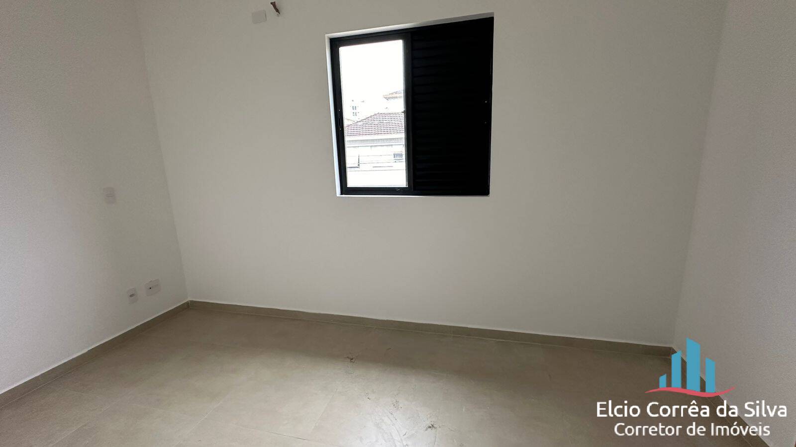 Casa à venda com 3 quartos, 140m² - Foto 16