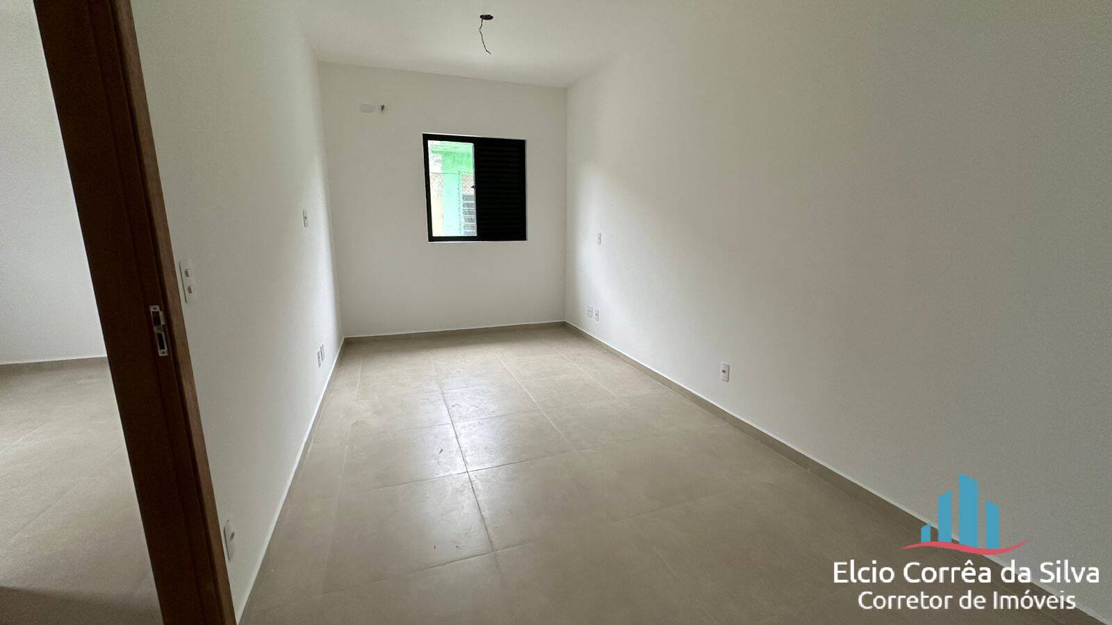 Casa à venda com 3 quartos, 140m² - Foto 14