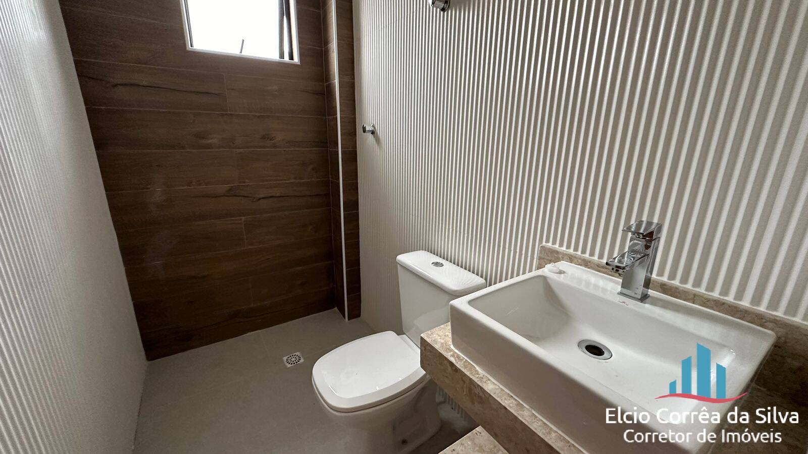 Casa à venda com 3 quartos, 140m² - Foto 22