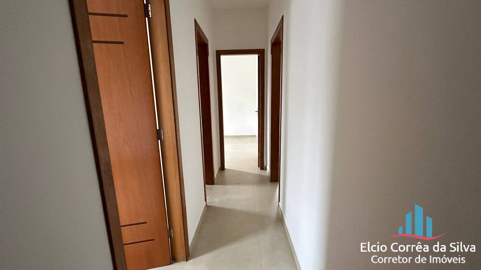 Casa à venda com 3 quartos, 140m² - Foto 17