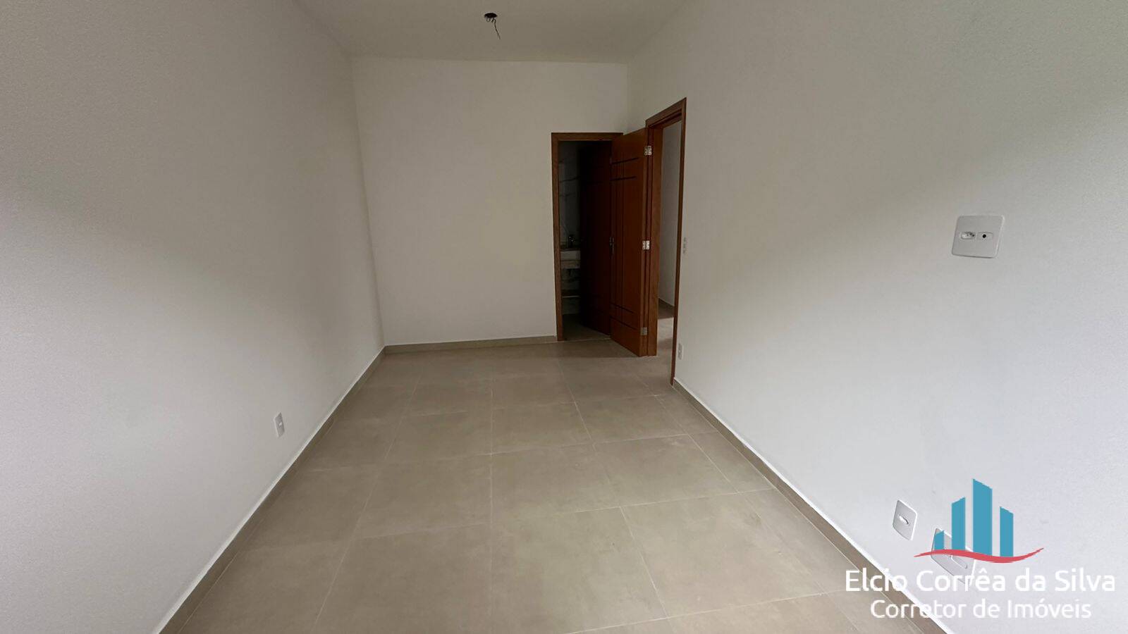 Casa à venda com 3 quartos, 140m² - Foto 11